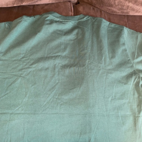 Parra Mens tee - Picture 8 of 8